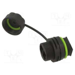 FA05SD1 LOGILINK