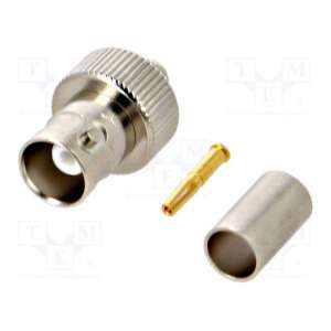J01001A0073 TELEGØRTNER
