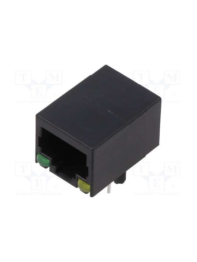 mtj-88tx1-lh-adam tech