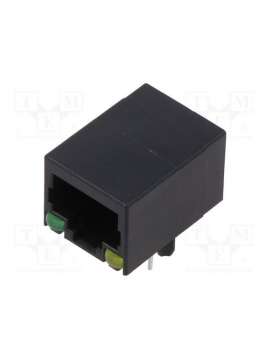mtj-88tx1-lh-adam tech