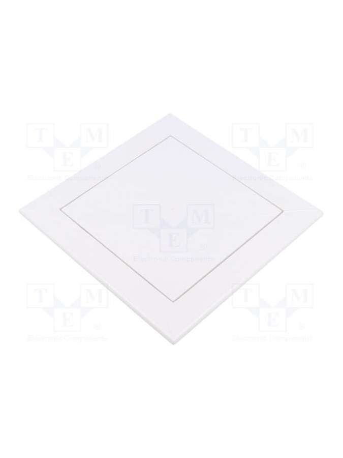 007-1241-dospel s.a.