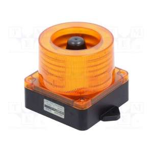 QWCD35SD-12/24-A QLIGHT