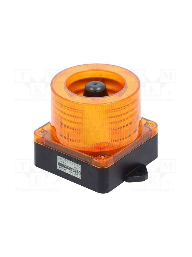 qwcd35sd-12/24-a-qlight