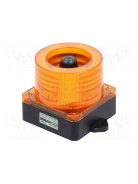 qwcd35sd-12/24-a-qlight