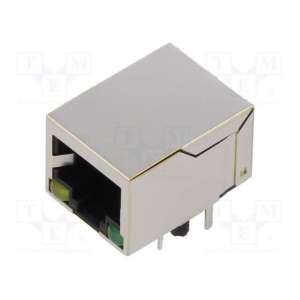 MTJ-88TX1-FSD-LG ADAM TECH