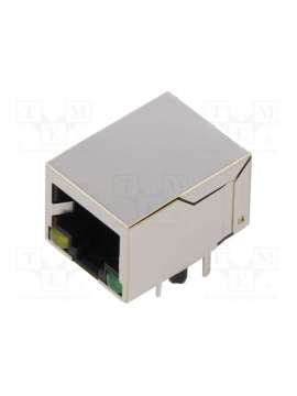 mtj-88tx1-fsd-lg-adam tech
