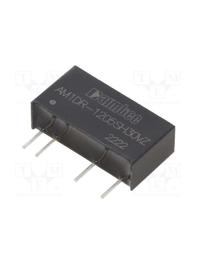am1dr-1205sh30vz-aimtec