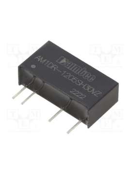 am1dr-1205sh30vz-aimtec