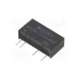 am1dr-1205sh30vz-aimtec