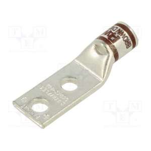 LCDX2-14A-E PANDUIT