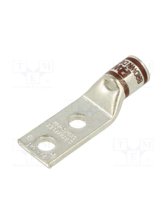 lcdx2-14a-e-panduit