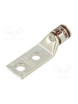 lcdx2-14a-e-panduit
