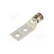 lcdx2-14a-e-panduit