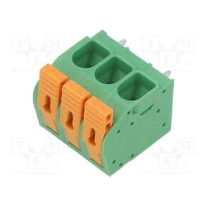 EB171A-03-M ADAM TECH
