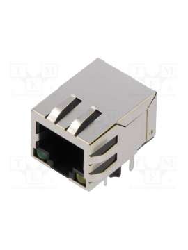mtj-88tx1-fsd-pg-lh-m5-adam tech