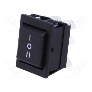 C1570ALMBB730W BULGIN