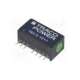 tec 2-1211-traco power