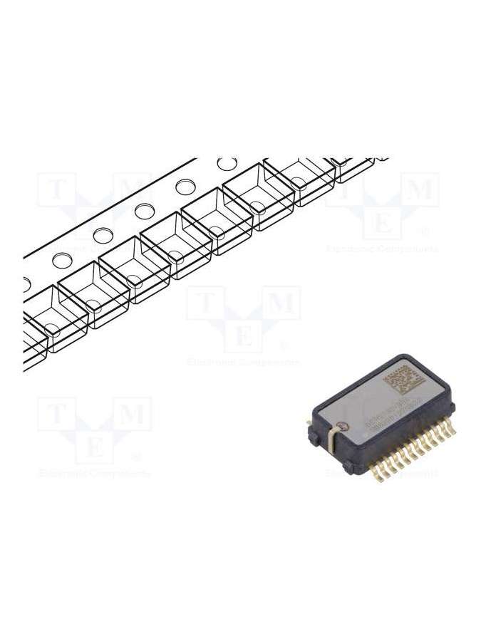 scr2100-d08-05-murata power solutions