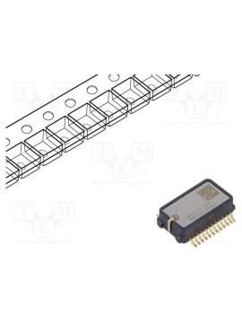 scr2100-d08-05-murata power solutions