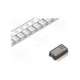 scr2100-d08-05-murata power solutions