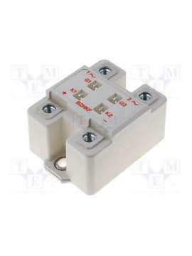 skch 40/12 07187242-semikron danfoss