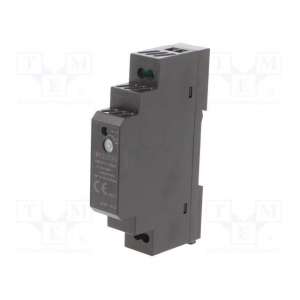 AMED15-5SNZ AIMTEC