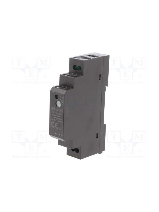 amed15-5snz-aimtec
