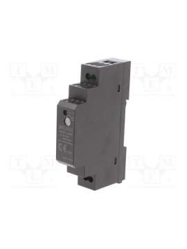 amed15-5snz-aimtec