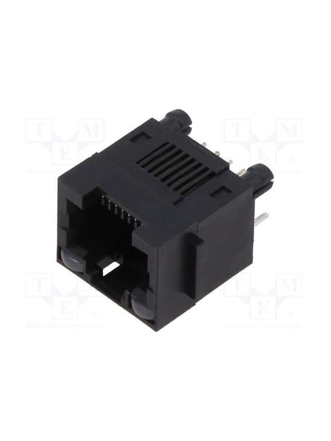 mtj-88dx1-lp-adam tech