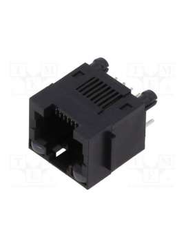 mtj-88dx1-lp-adam tech