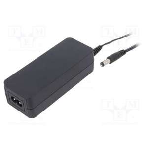 VET24US120C2-JA XP POWER