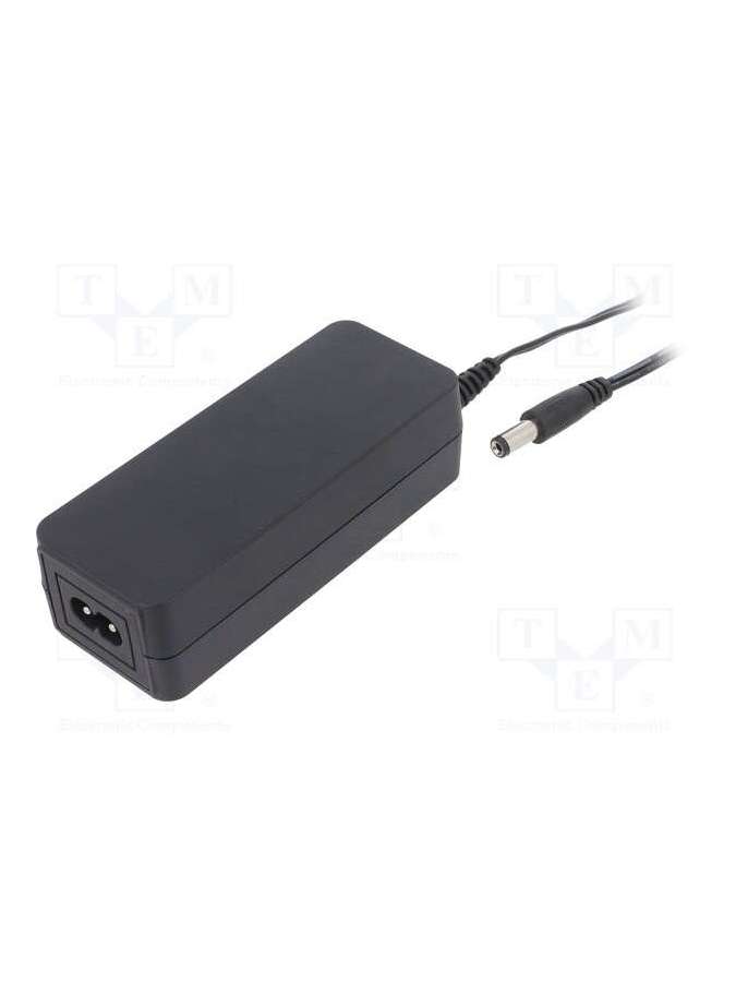 vet24us120c2-ja-xp power