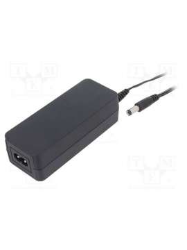 vet24us120c2-ja-xp power
