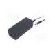 vet24us120c2-ja-xp power