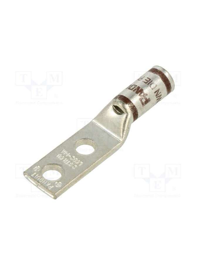 lcd2-14a-q-panduit