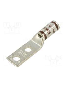 lcd2-14a-q-panduit