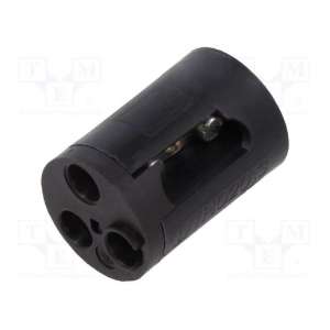 THB.020.A3A TECHNO