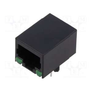 MTJ-88TX1-LD ADAM TECH