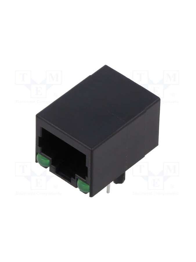 mtj-88tx1-ld-adam tech