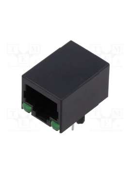mtj-88tx1-ld-adam tech