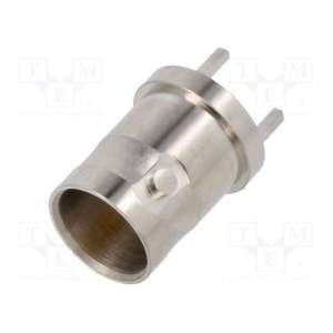 112405-12 AMPHENOL RF