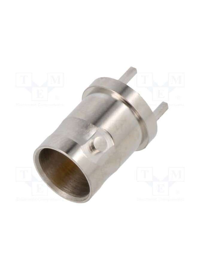112405-12-amphenol rf