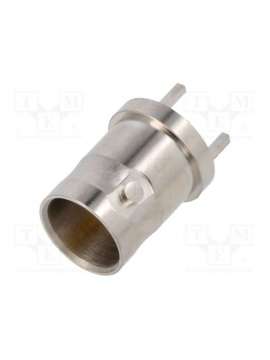 112405-12-amphenol rf