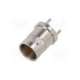 112405-12-amphenol rf