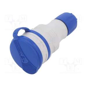 W-01149 PLASTROL