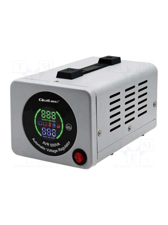 50722-qoltec