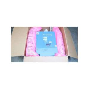 MMV4046UH POWER ELECTRONICS