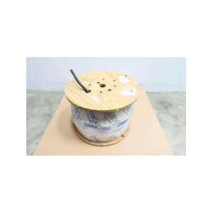 BE11204-01-DSP OMNICABLE