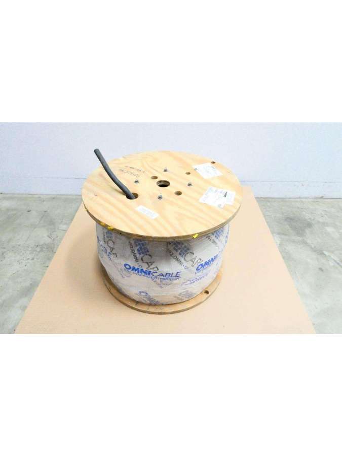 be11204-01-dsp-omnicable