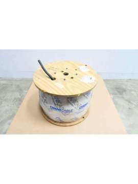 be11204-01-dsp-omnicable